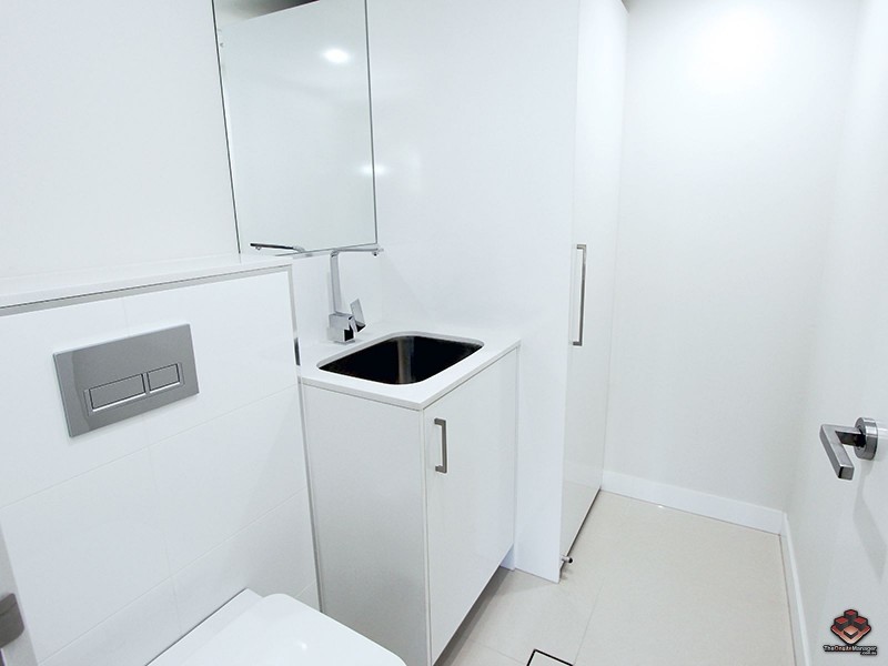 68 Benson Street, Toowong QLD 4066