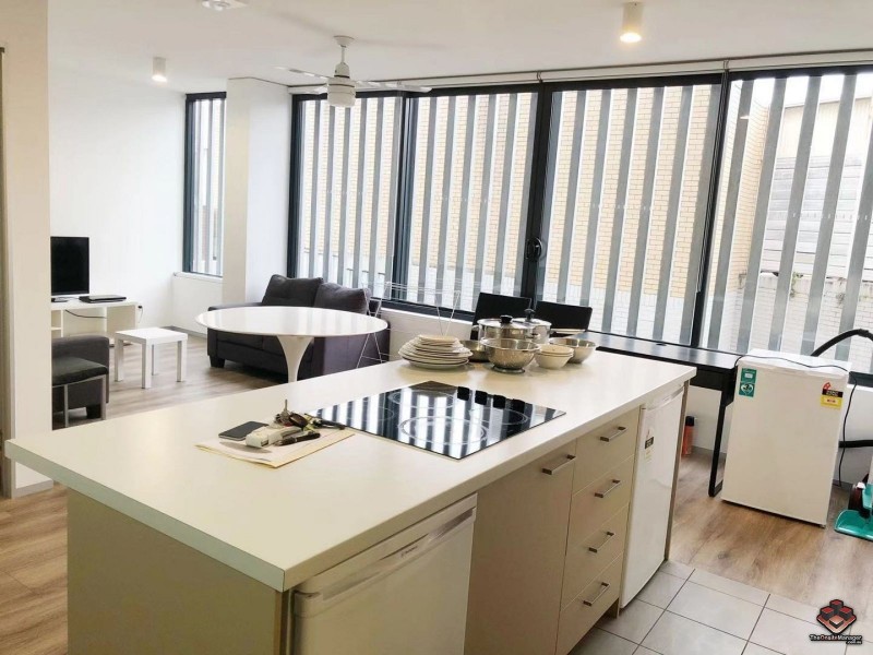 77 Jurgens Street, Woolloongabba QLD 4102