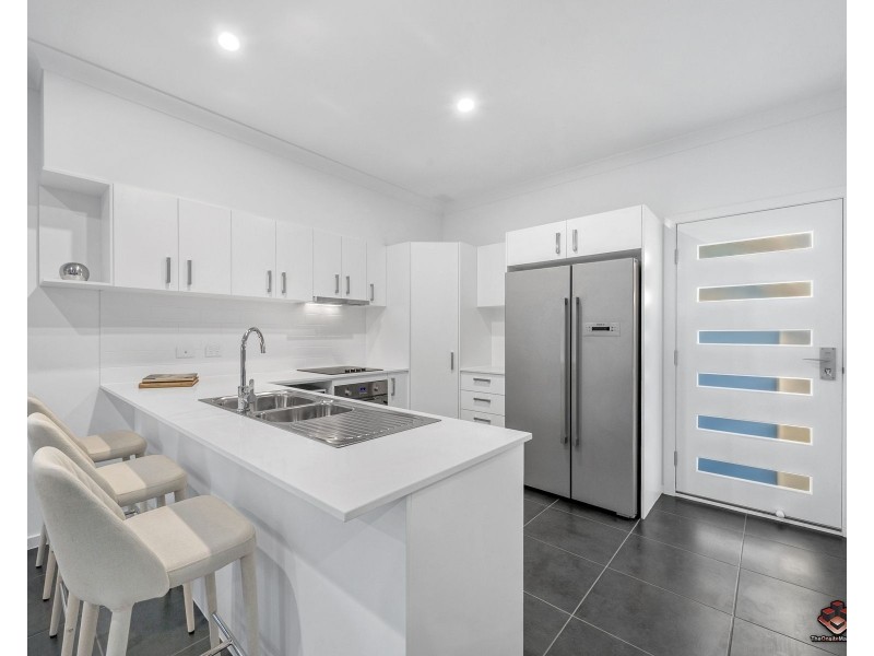 7 / 36 Bunya Road, Everton Hills QLD 4053