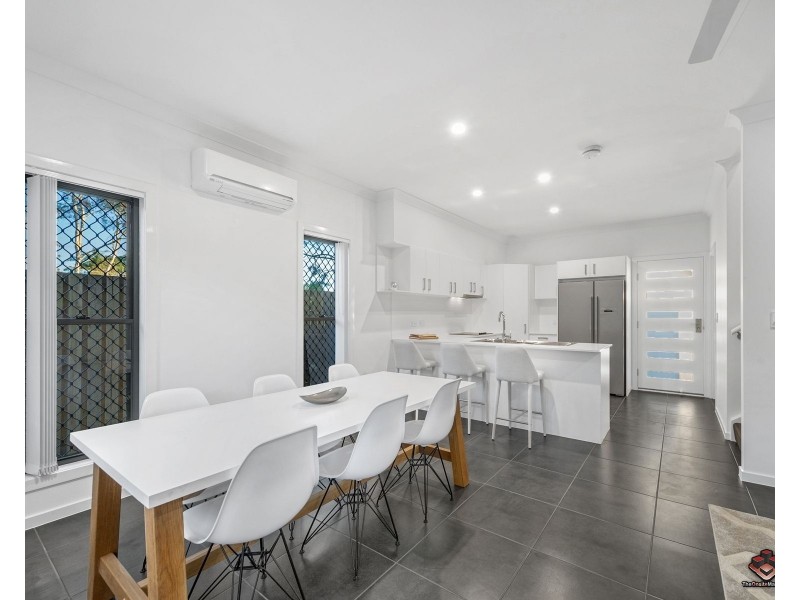 7 / 36 Bunya Road, Everton Hills QLD 4053