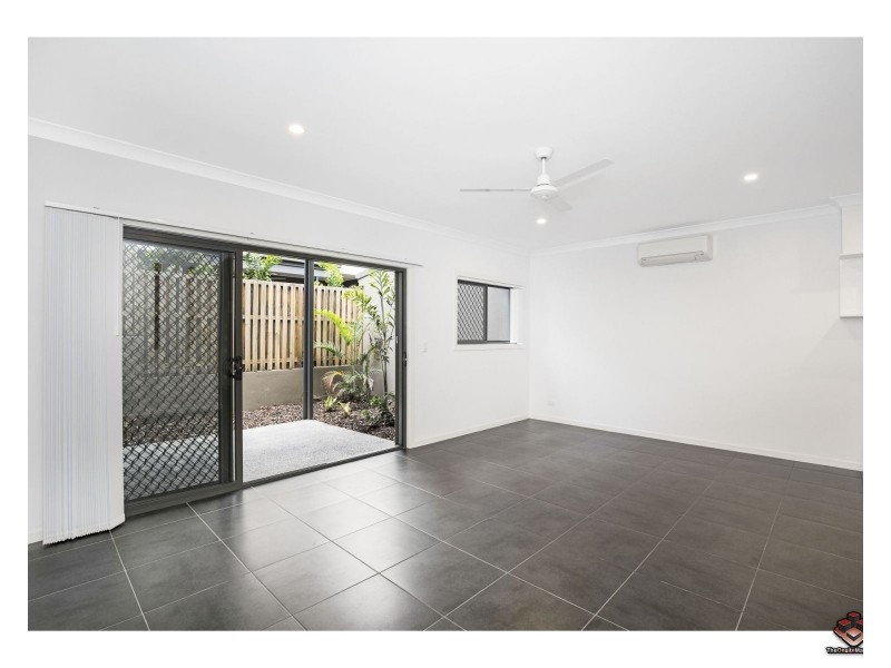 7 / 36 Bunya Road, Everton Hills QLD 4053