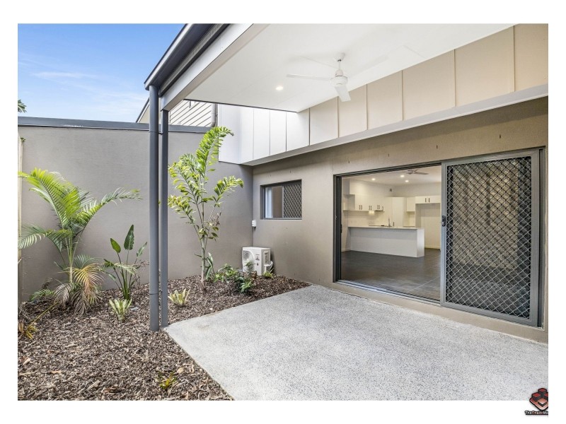 7 / 36 Bunya Road, Everton Hills QLD 4053