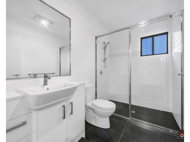 7 / 36 Bunya Road, Everton Hills QLD 4053