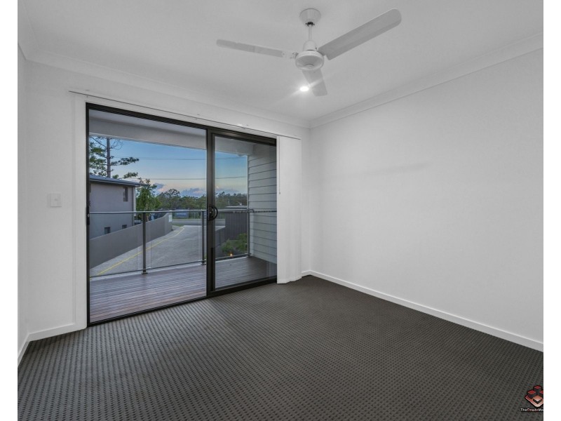 7 / 36 Bunya Road, Everton Hills QLD 4053