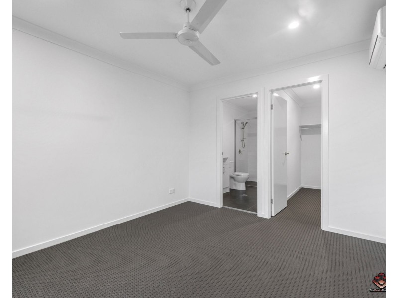 7 / 36 Bunya Road, Everton Hills QLD 4053