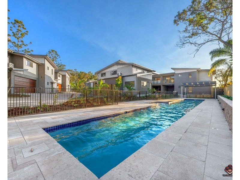 7 / 36 Bunya Road, Everton Hills QLD 4053