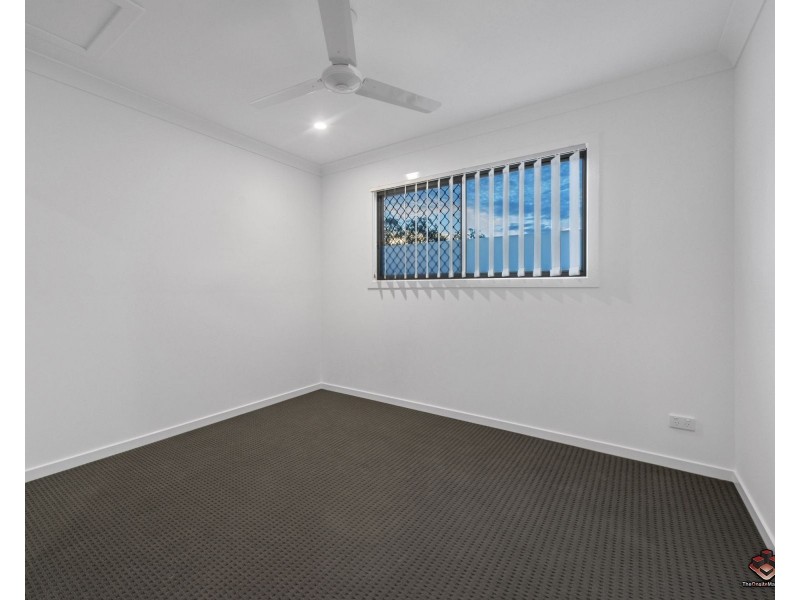 7 / 36 Bunya Road, Everton Hills QLD 4053