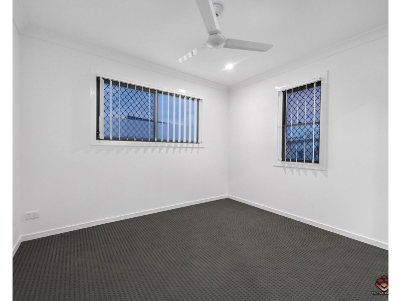 7 / 36 Bunya Road, Everton Hills QLD 4053