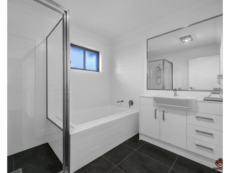 7 / 36 Bunya Road, Everton Hills QLD 4053