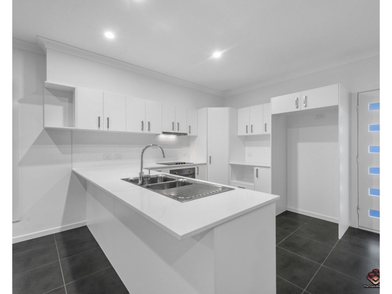 7 / 36 Bunya Road, Everton Hills QLD 4053