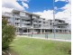 59 Keating St, Indooroopilly QLD 4068