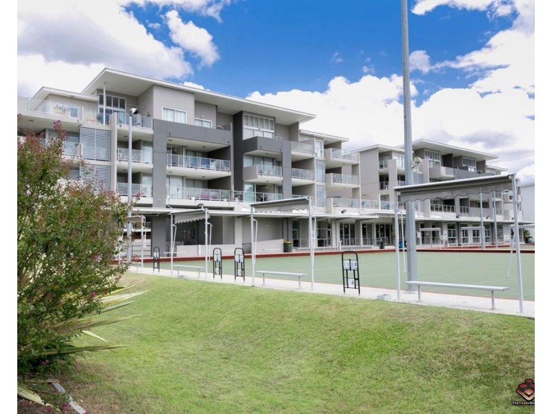 59 Keating St, Indooroopilly QLD 4068