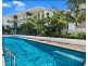 59 Keating St, Indooroopilly QLD 4068
