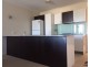 59 Keating St, Indooroopilly QLD 4068