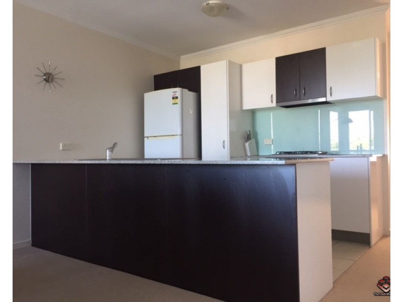 59 Keating St, Indooroopilly QLD 4068