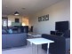 59 Keating St, Indooroopilly QLD 4068