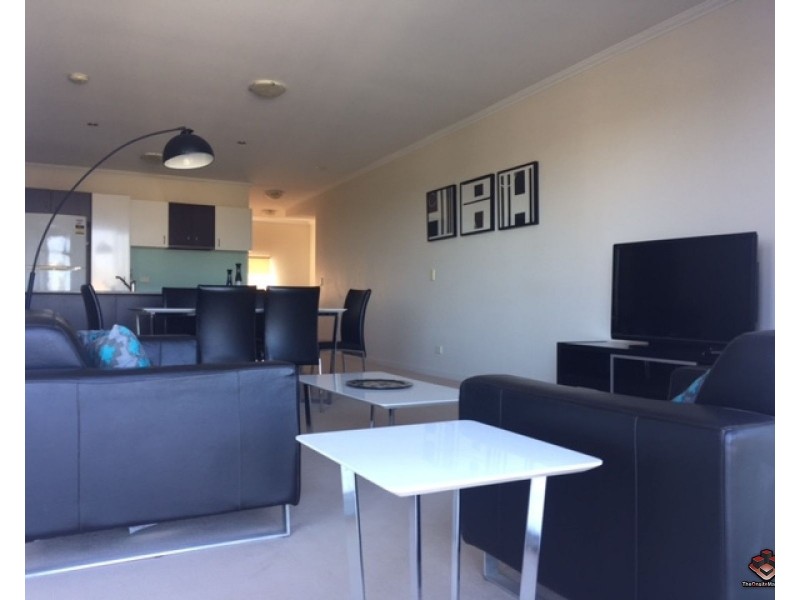 59 Keating St, Indooroopilly QLD 4068