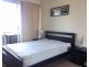 59 Keating St, Indooroopilly QLD 4068