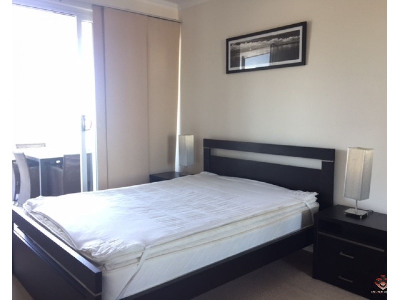 59 Keating St, Indooroopilly QLD 4068