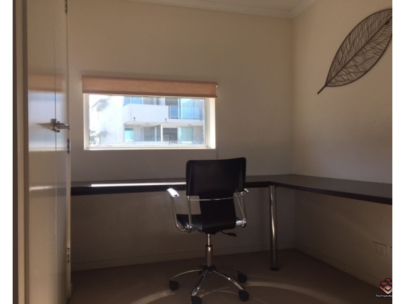 59 Keating St, Indooroopilly QLD 4068