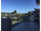 59 Keating St, Indooroopilly QLD 4068