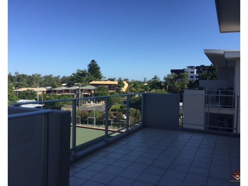 59 Keating St, Indooroopilly QLD 4068