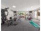59 Keating St, Indooroopilly QLD 4068