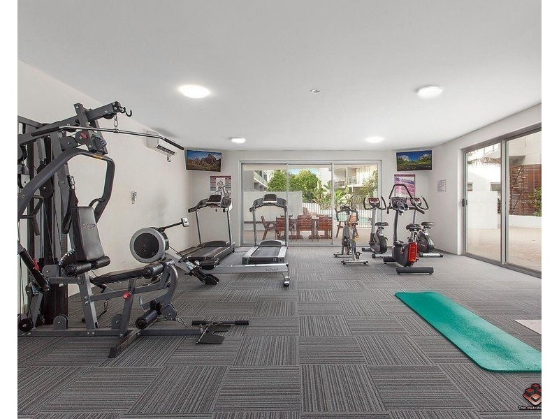 59 Keating St, Indooroopilly QLD 4068