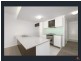 24 Allwood Street, Indooroopilly QLD 4068