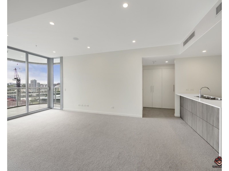 1129/58 Hope Street, South Brisbane QLD 4101