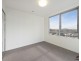 1129/58 Hope Street, South Brisbane QLD 4101
