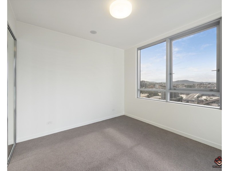 1129/58 Hope Street, South Brisbane QLD 4101