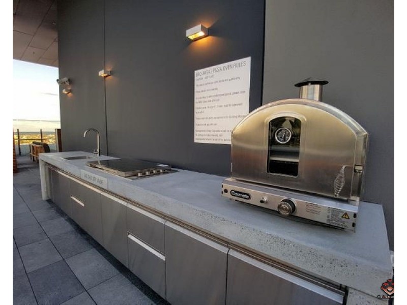 1129/58 Hope Street, South Brisbane QLD 4101