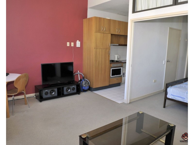8 Duncan Street, Fortitude Valley QLD 4006