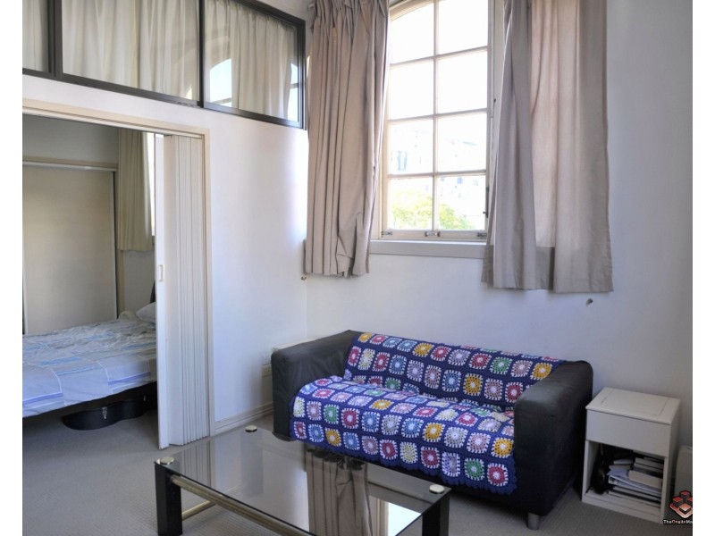 8 Duncan Street, Fortitude Valley QLD 4006