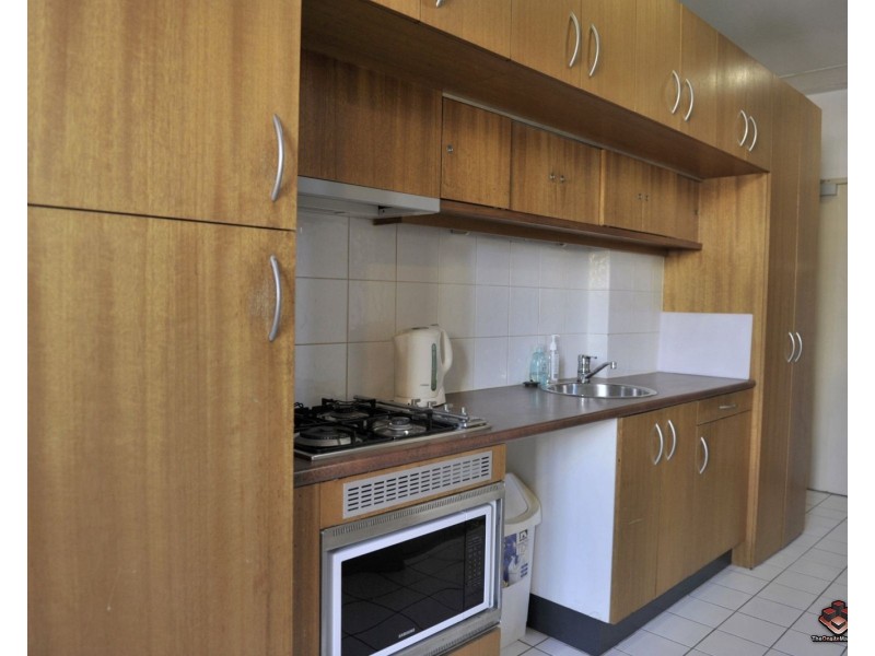 8 Duncan Street, Fortitude Valley QLD 4006