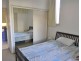 8 Duncan Street, Fortitude Valley QLD 4006