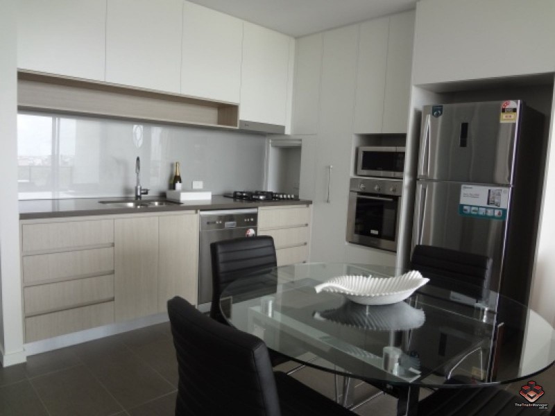 31 Musk Avenue, Kelvin Grove QLD 4059