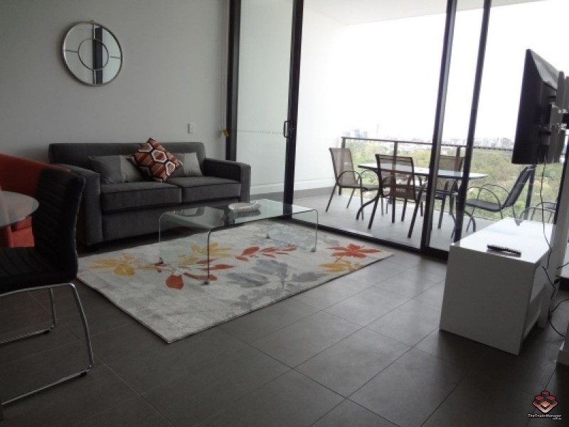 31 Musk Avenue, Kelvin Grove QLD 4059