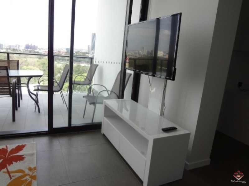 31 Musk Avenue, Kelvin Grove QLD 4059