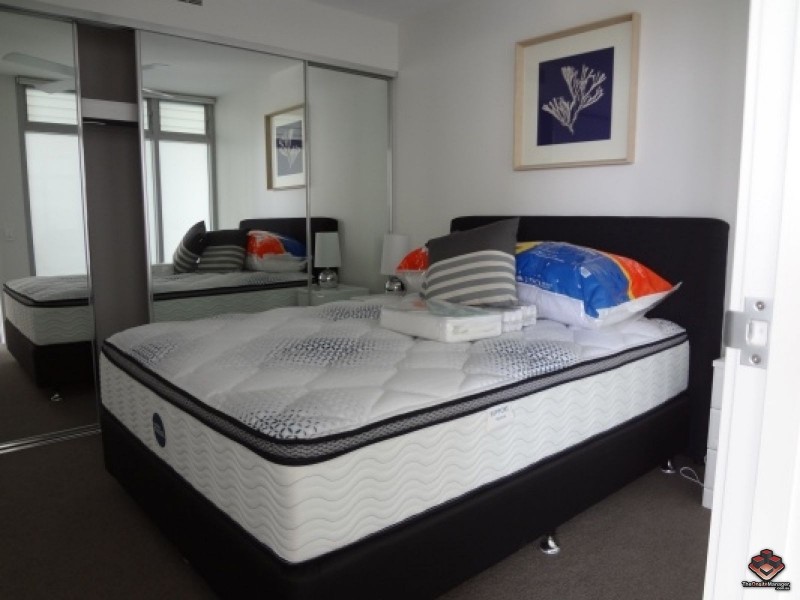 31 Musk Avenue, Kelvin Grove QLD 4059