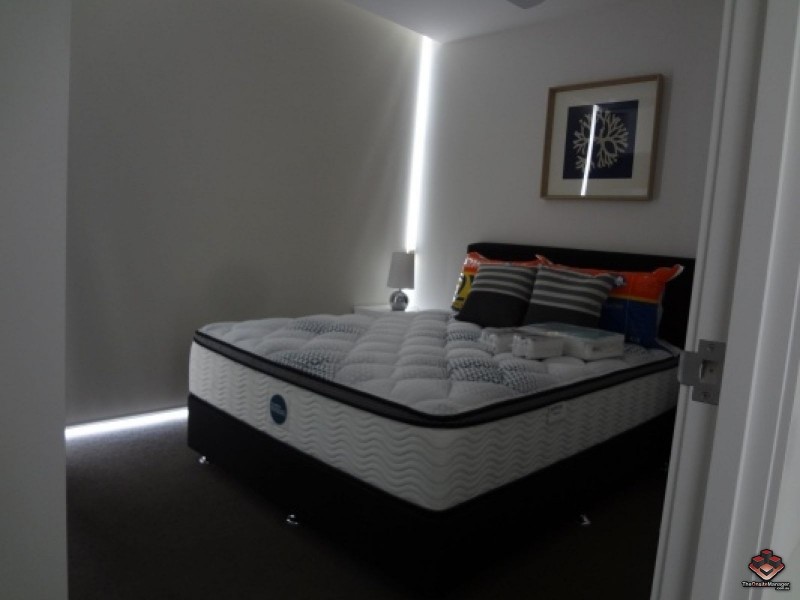 31 Musk Avenue, Kelvin Grove QLD 4059