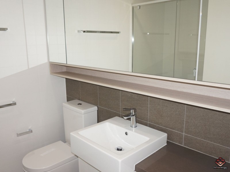 31 Musk Avenue, Kelvin Grove QLD 4059