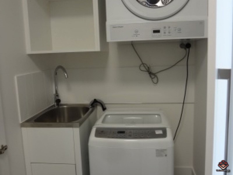 31 Musk Avenue, Kelvin Grove QLD 4059