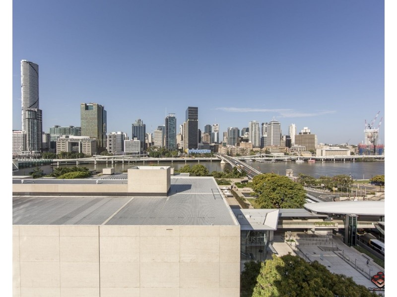 79 Grey Street, South Brisbane QLD 4101