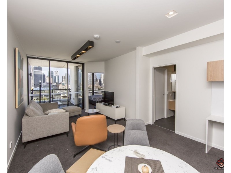 79 Grey Street, South Brisbane QLD 4101