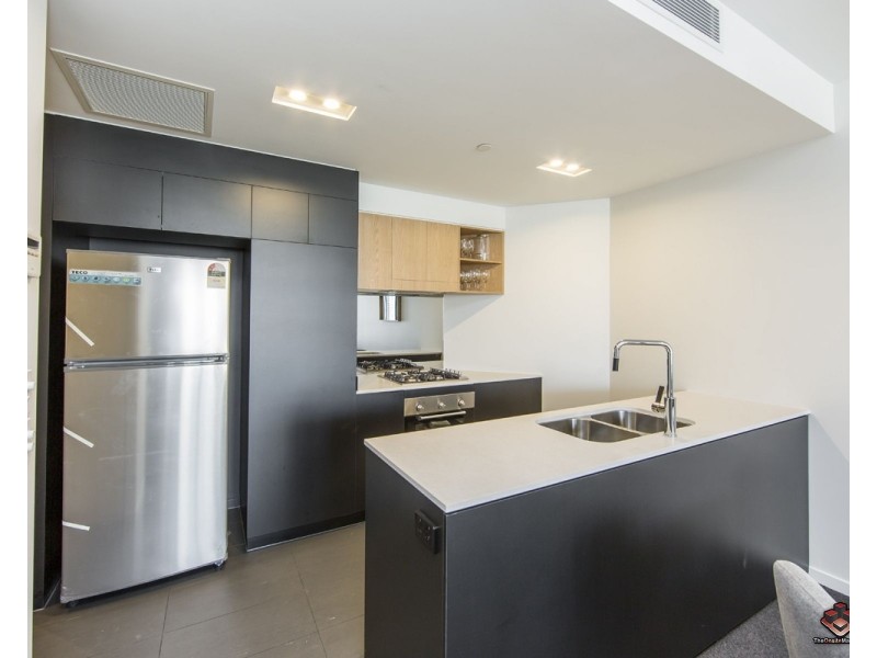 79 Grey Street, South Brisbane QLD 4101