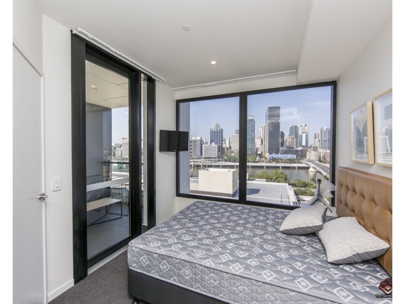 79 Grey Street, South Brisbane QLD 4101