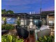 79 Grey Street, South Brisbane QLD 4101
