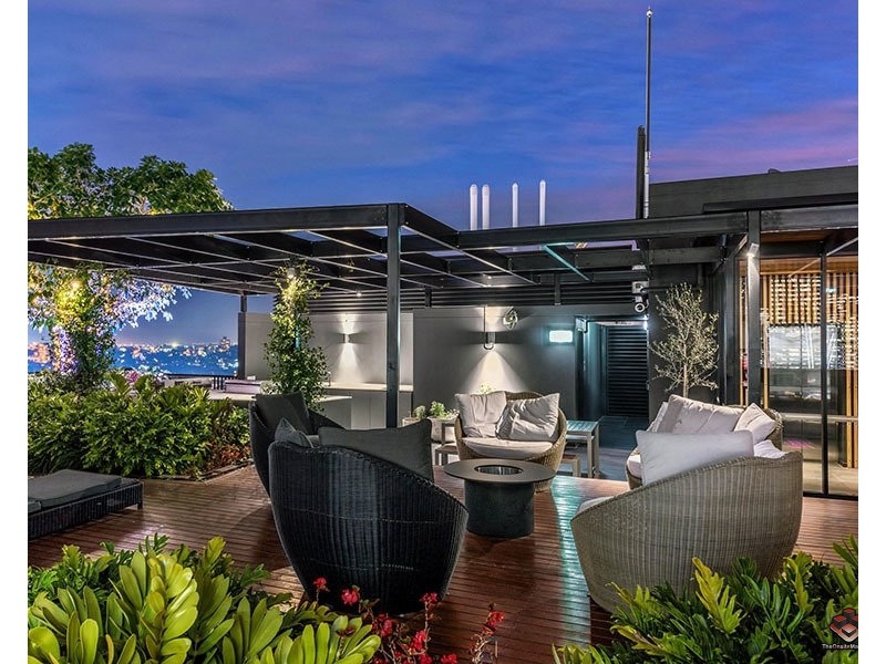 79 Grey Street, South Brisbane QLD 4101